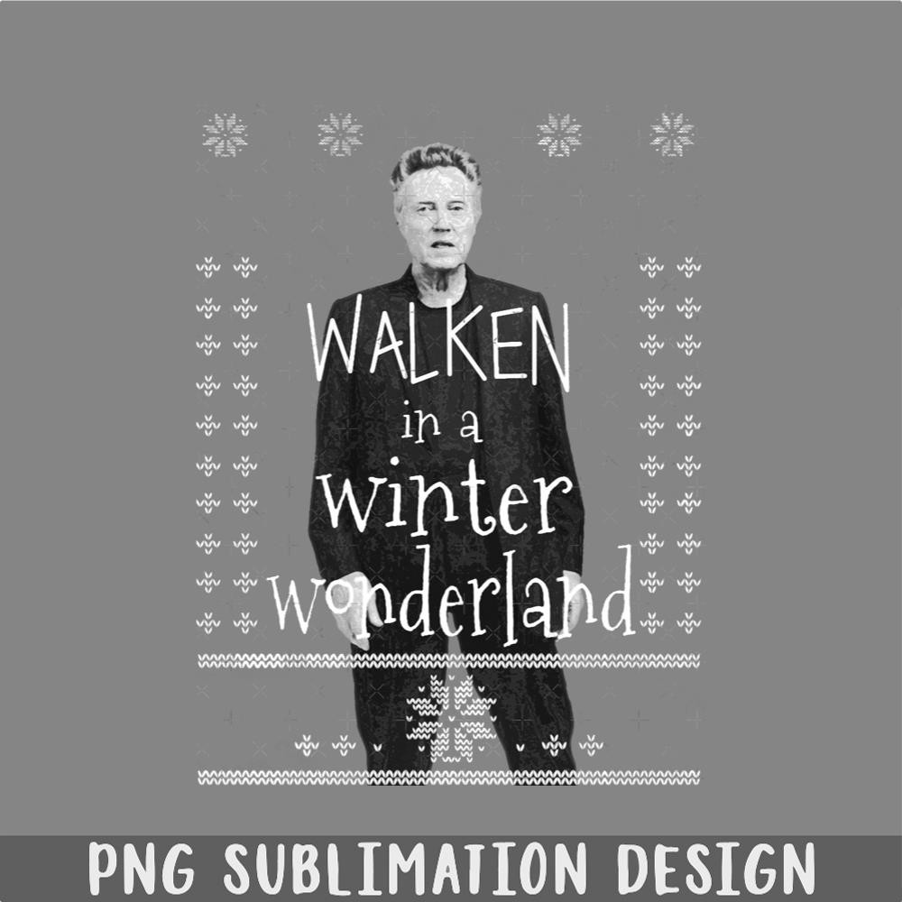 DM241123941-Walken Ugly Sweater PNG, Christmas PNG.jpg