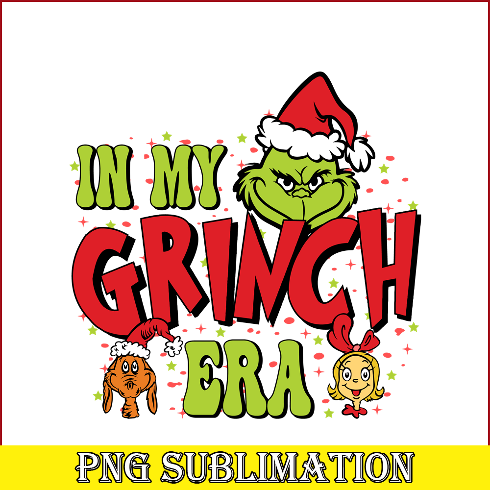 CRM09112306-In my grinch era png.png