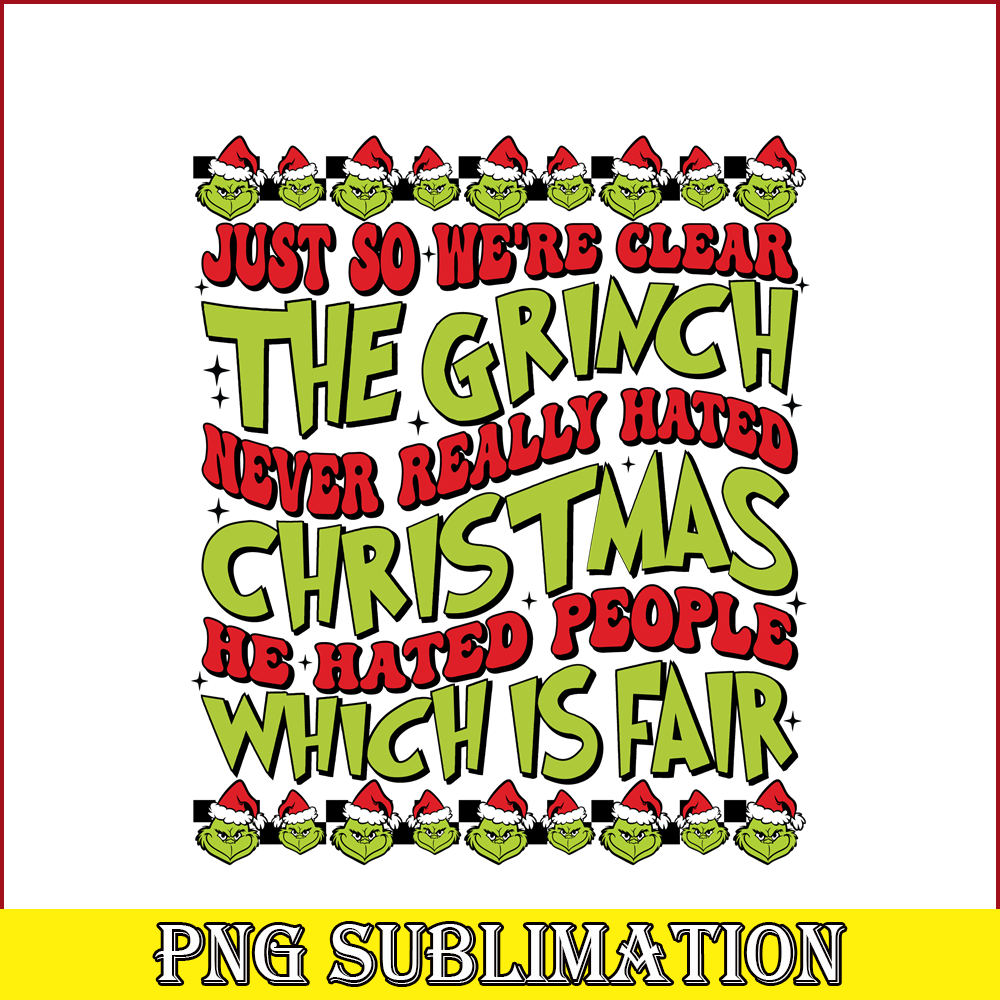 CRM09112307-Grinch funny quotes png.png