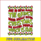 CRM09112307-Grinch funny quotes png.png