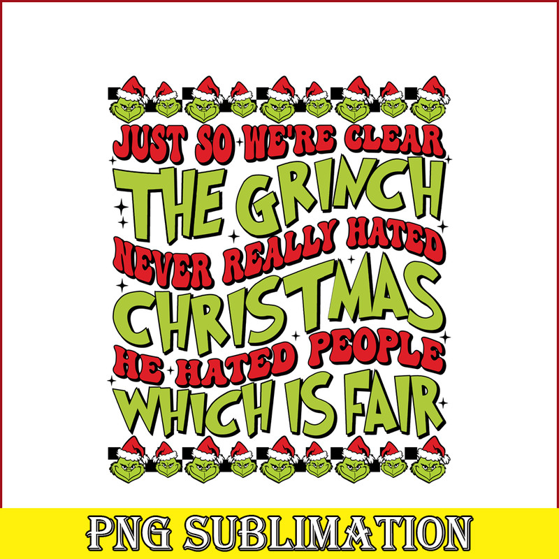 CRM09112307-Grinch funny quotes png.png