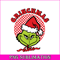 CRM09112312-Grinchmas png.png