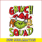 CRM09112308-Grinch squad png.png