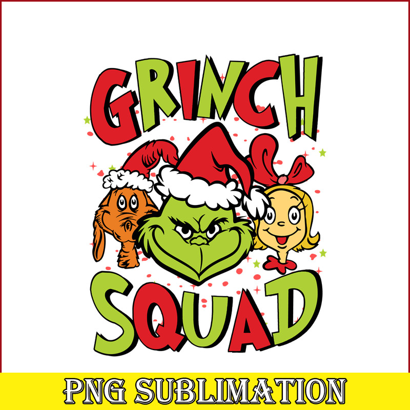 CRM09112308-Grinch squad png.png