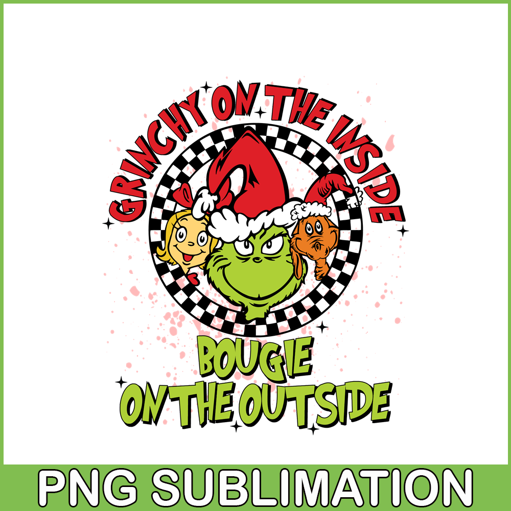 CRM09112311-Grinchy on the inside png.png