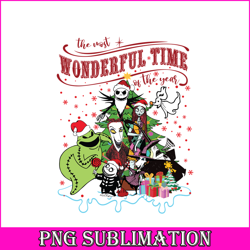 CRM09112313-Nightmare Before christmas santa png.png