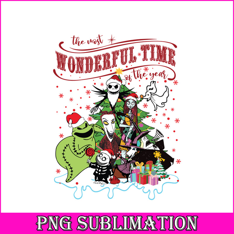 CRM09112313-Nightmare Before christmas santa png.png