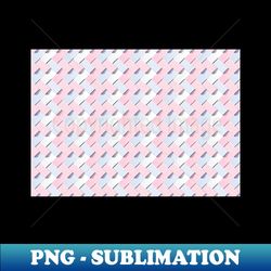 New Pattern Creation II - Trendy Sublimation Digital Download - Spice Up Your Sublimation Projects