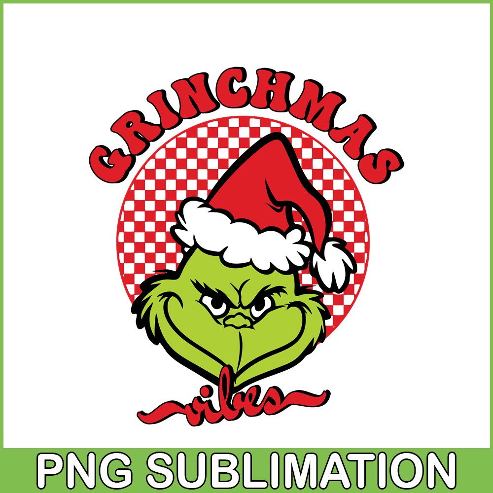 CRM09112312-Grinchmas png.png