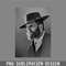 DM241123907-Tom Hardy as Alfie Solomons PNG, Christmas PNG.jpg