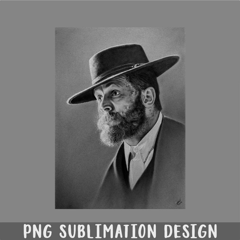 DM241123907-Tom Hardy as Alfie Solomons PNG, Christmas PNG.jpg