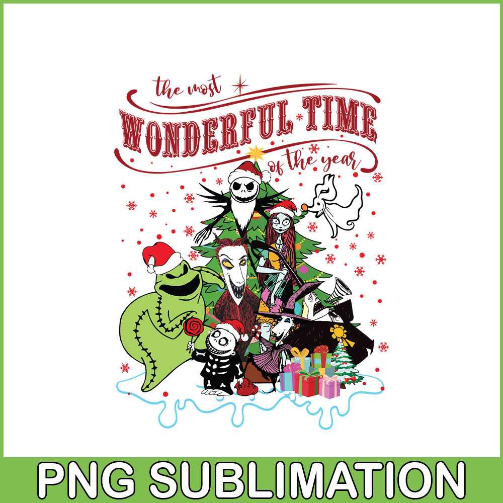 CRM09112313-Nightmare Before christmas santa png.png