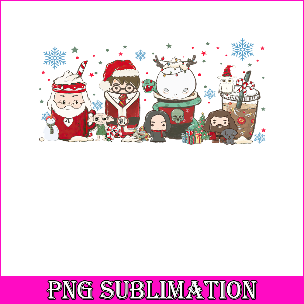CRM09112315-Christmas Coffee harry potter svg.png