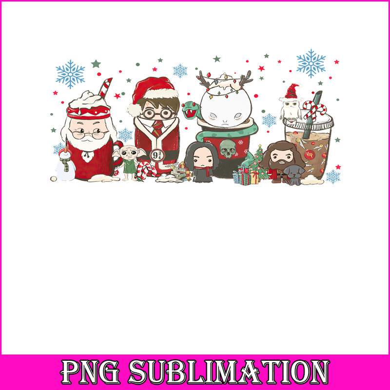 CRM09112315-Christmas Coffee harry potter svg.png