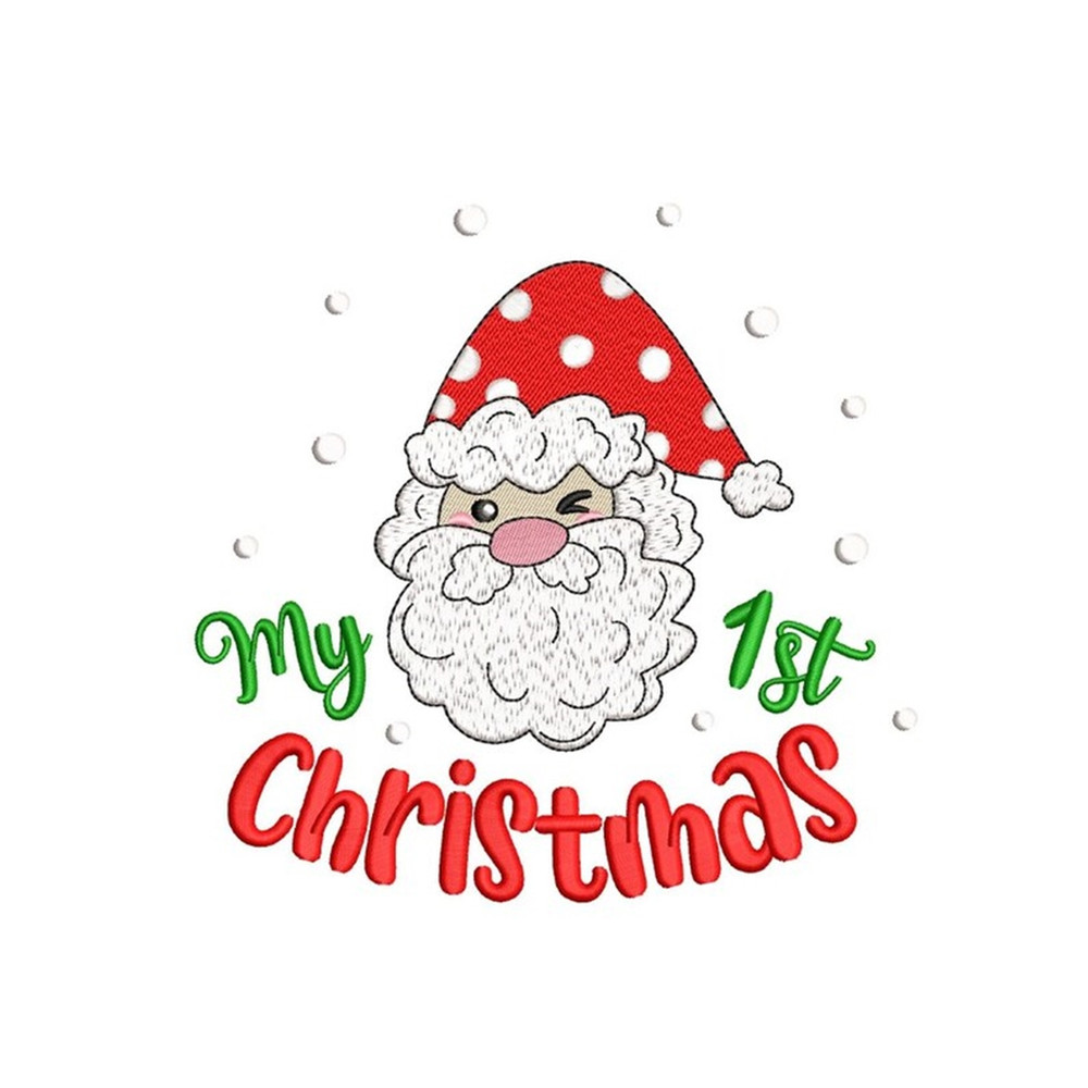 MR-2411202321344-my-1st-christmas-embroidery-design-santa-embroidery-file-5-image-1.jpg