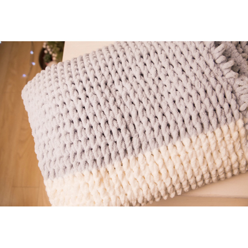 Без названия (10).png