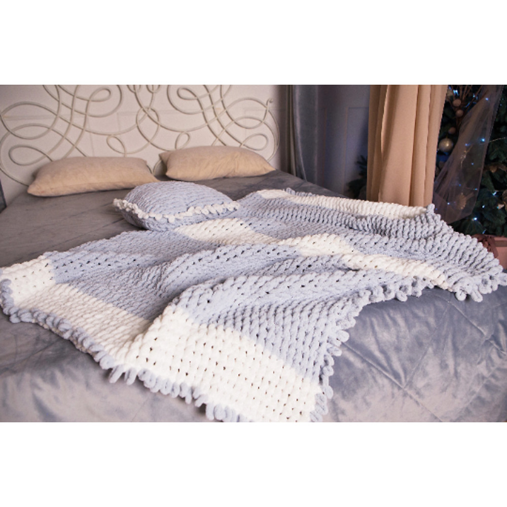 Без названия (7).png