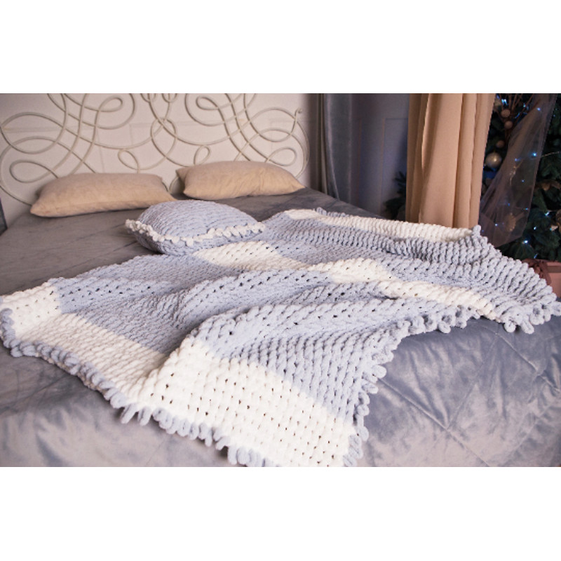 Без названия (7).png