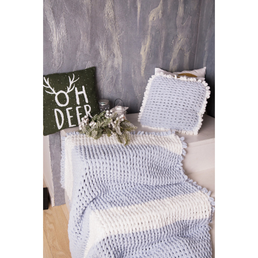 Без названия (8).png