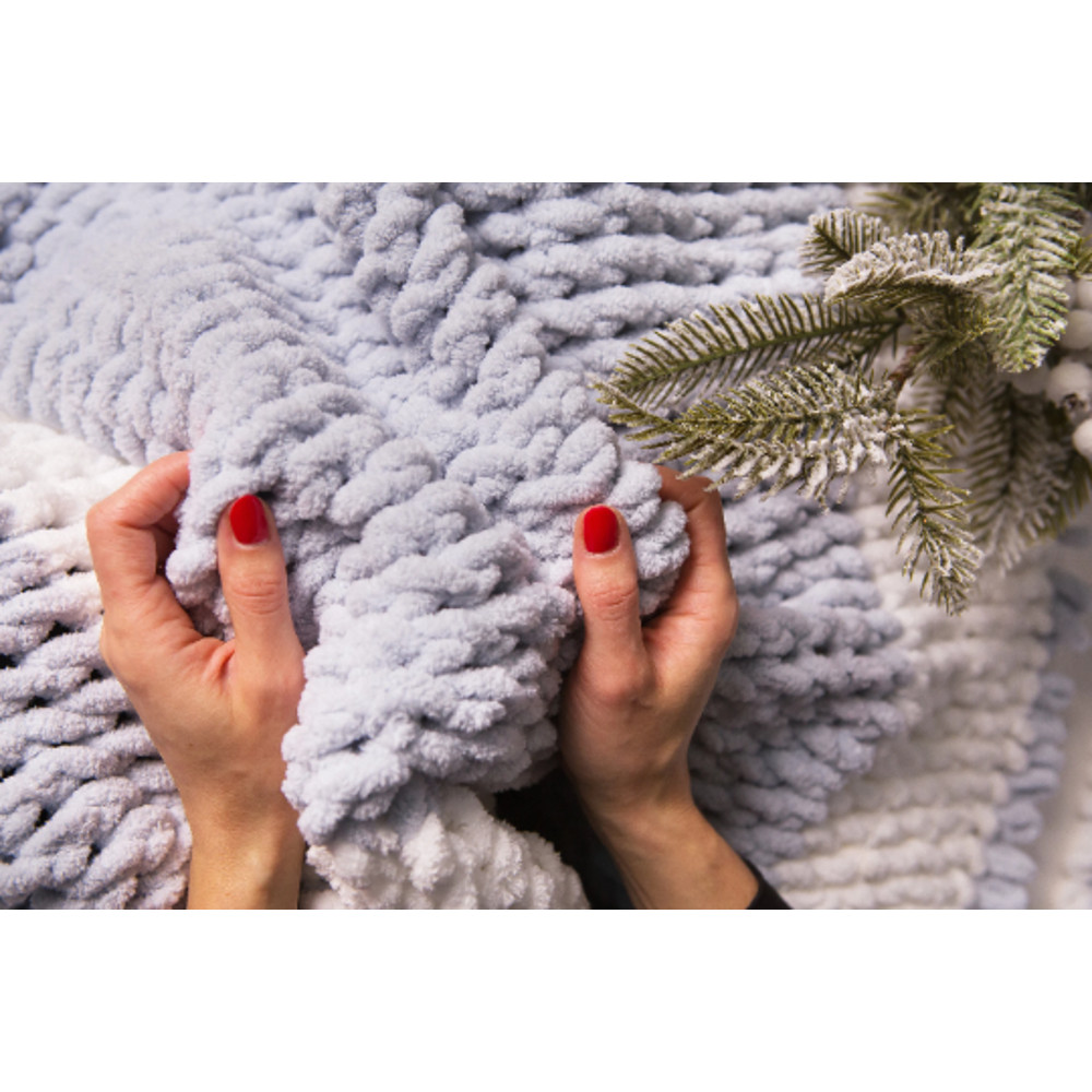 Без названия (9).png