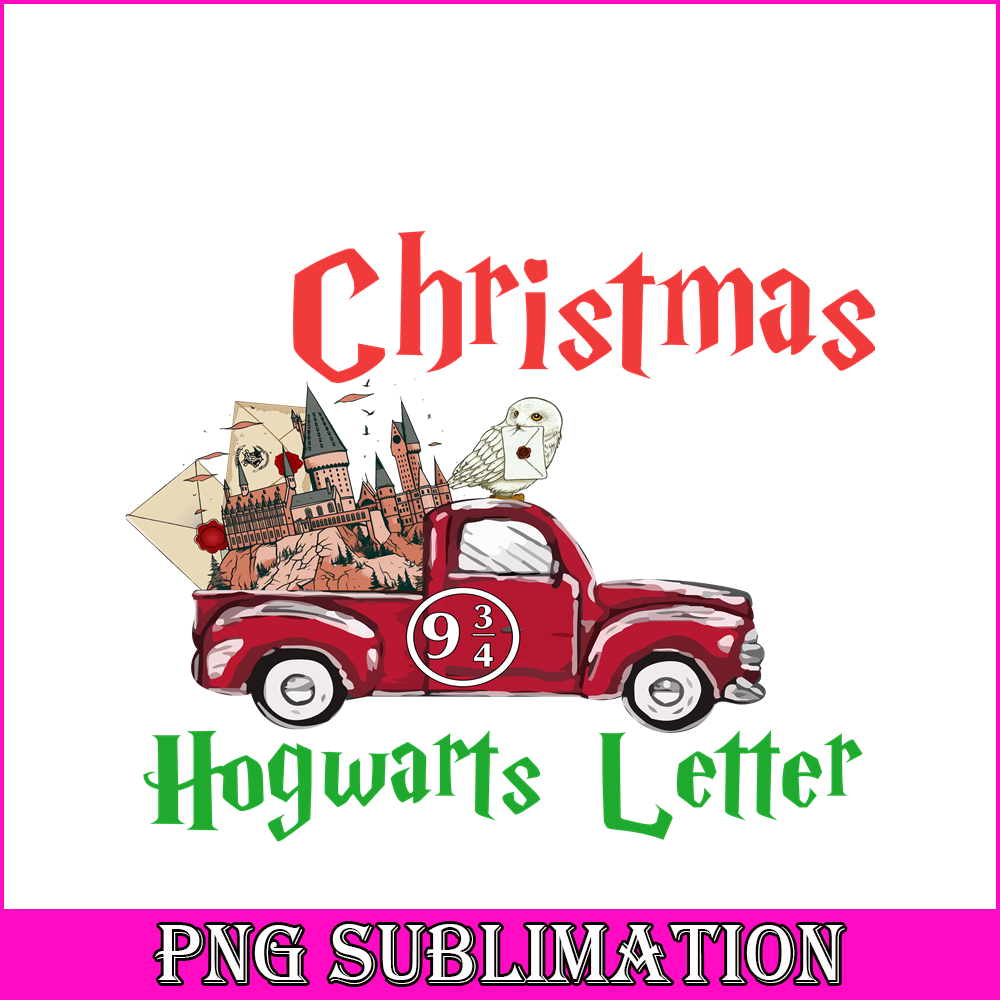 CRM09112316-All I Want Christmas is my hogwarts letter svg.png