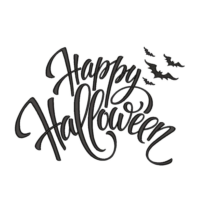 MR-24112023213438-happy-halloween-embroidery-design-4-sizes-instant-download-image-1.jpg