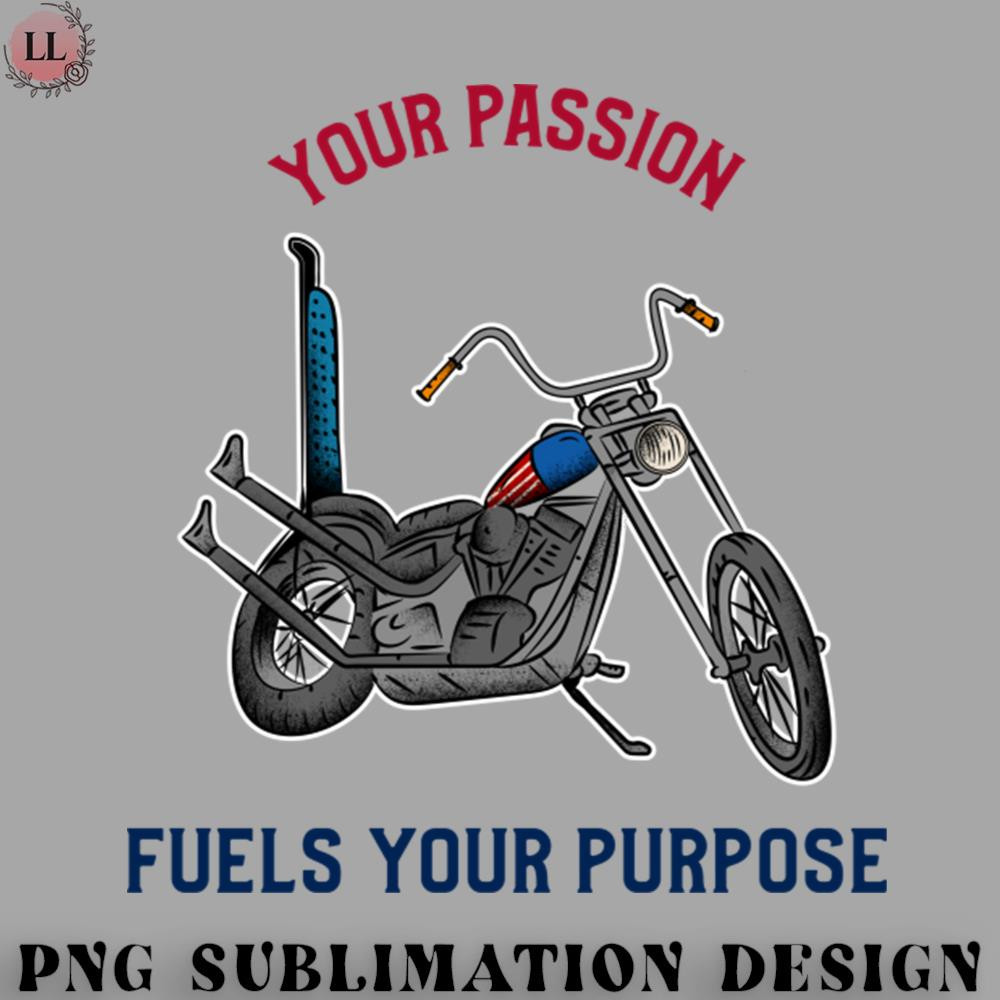 BM29082315001-Badminton PNG Your passion fuels your purpose.jpg