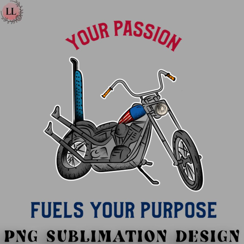 BM29082315001-Badminton PNG Your passion fuels your purpose.jpg