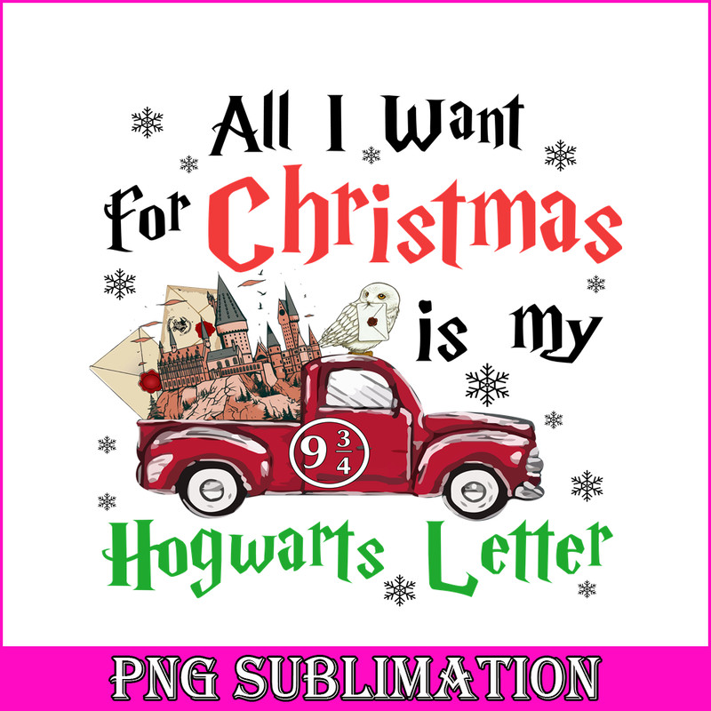 CRM09112317-Christmas Hogwarts letter svg.png