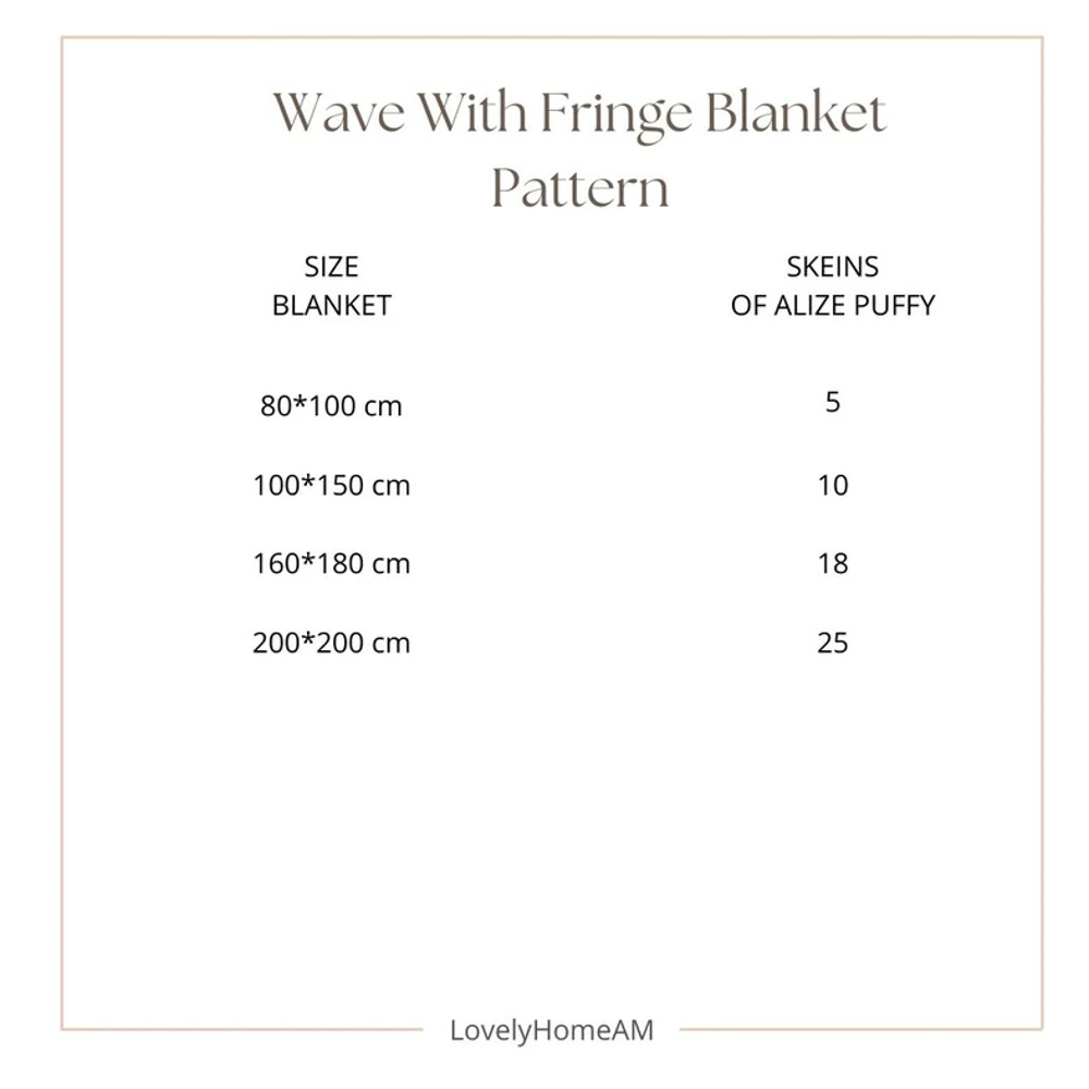 Знімок екрана 2023-11-24 163516.png