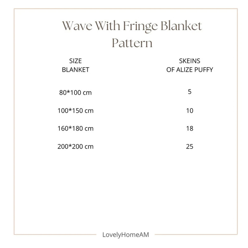 Знімок екрана 2023-11-24 163516.png