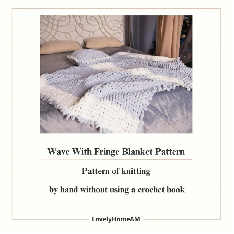 Знімок екрана 2023-11-24 163532.png