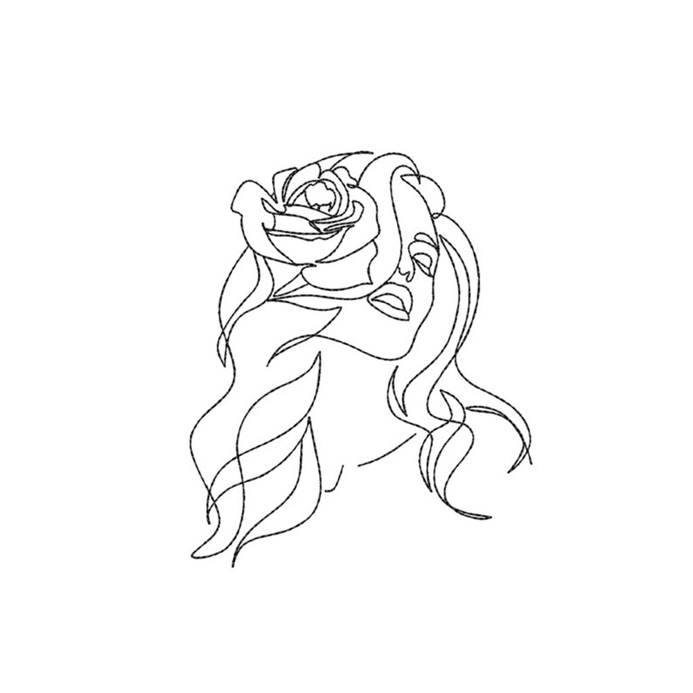 MR-24112023213552-woman-with-a-rose-embroidery-design-one-line-art-embroidery-image-1.jpg
