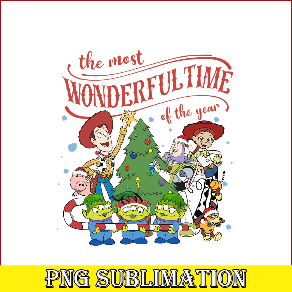 CRM09112314-Wonderfull time toy story png.png