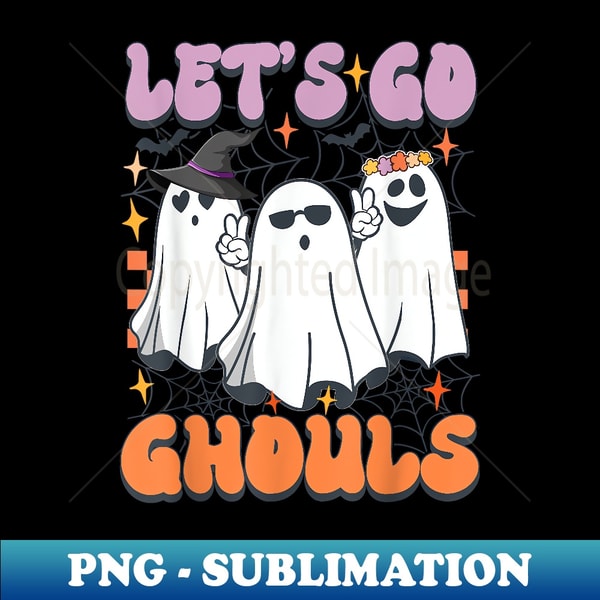 YD-12374_Groovy Boo Lets Go Ghouls Ghost Witch Hat Halloween Costumes 0147.jpg