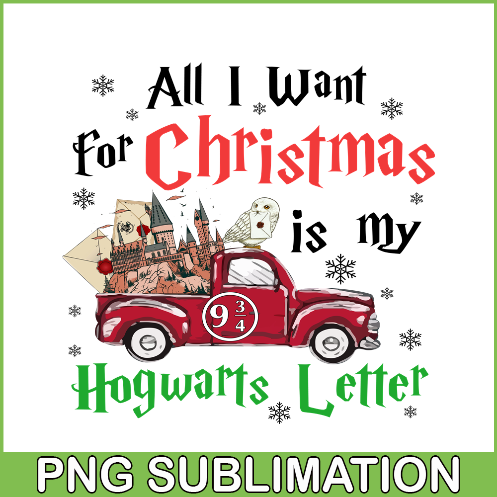 CRM09112317-Christmas Hogwarts letter svg.png