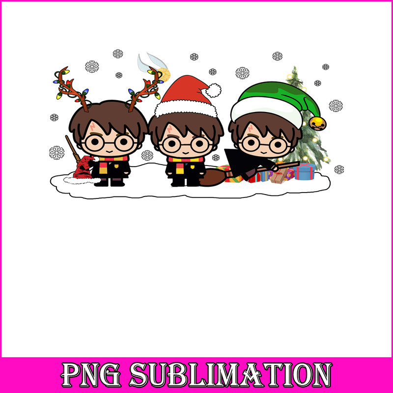 CRM09112319-Harry christmas svg.png