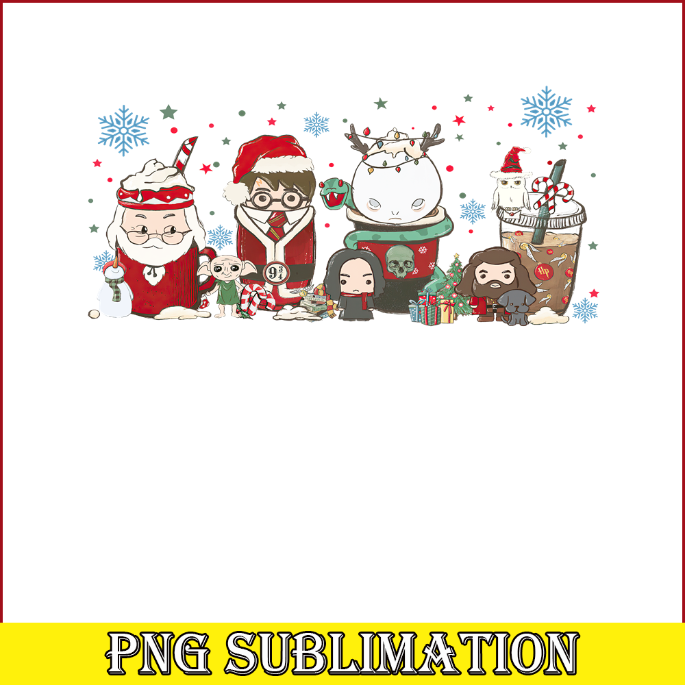 CRM09112315-Christmas Coffee harry potter svg.png