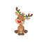 MR-2411202321375-christmas-reindeer-embroidery-design-3-sizes-instant-image-1.jpg