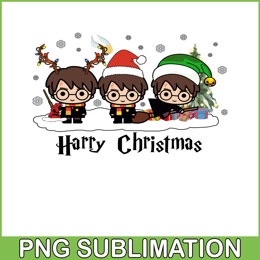 CRM09112318-Harry christmas svg.png