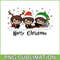 CRM09112318-Harry christmas svg.png
