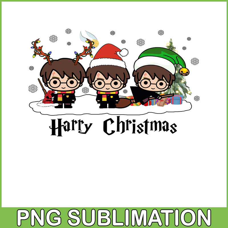 CRM09112318-Harry christmas svg.png