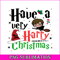CRM09112320-Havs a harry christmas svg.png