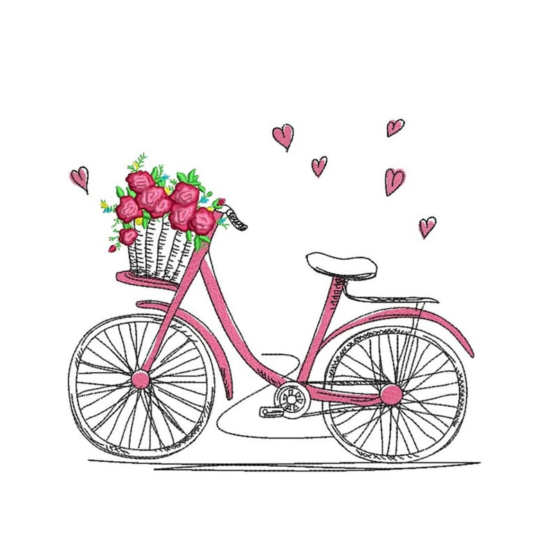 MR-24112023213739-bicycle-with-flowers-embroidery-design-valentines-day-image-1.jpg