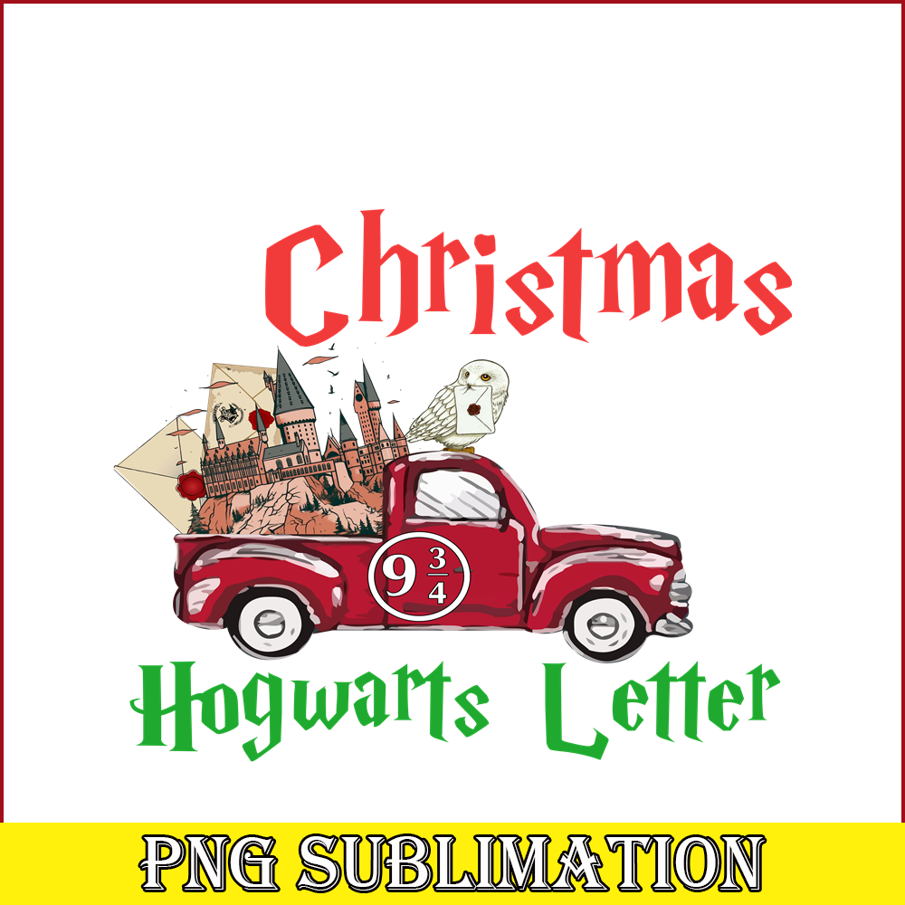 CRM09112316-All I Want Christmas is my hogwarts letter svg.png