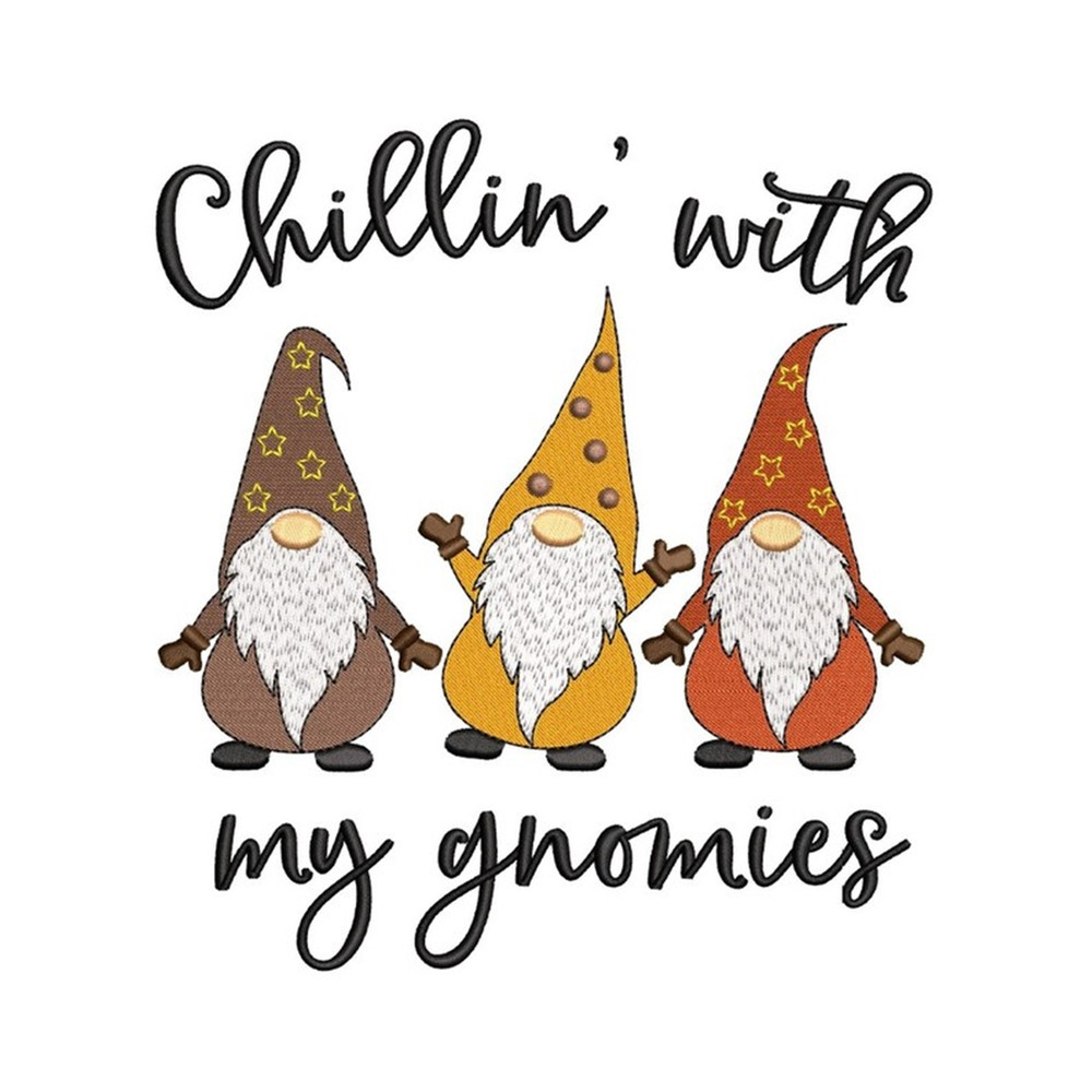 MR-24112023213743-fall-gnomes-embroidery-design-chilling-with-my-gnomies-image-1.jpg