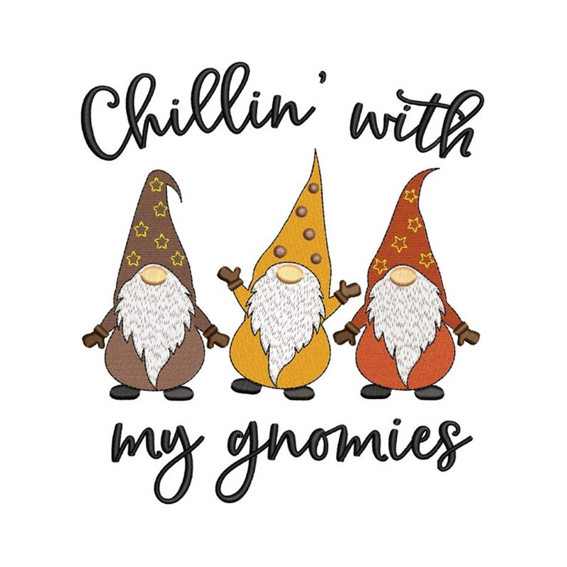 MR-24112023213743-fall-gnomes-embroidery-design-chilling-with-my-gnomies-image-1.jpg
