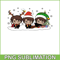CRM09112319-Harry christmas svg.png