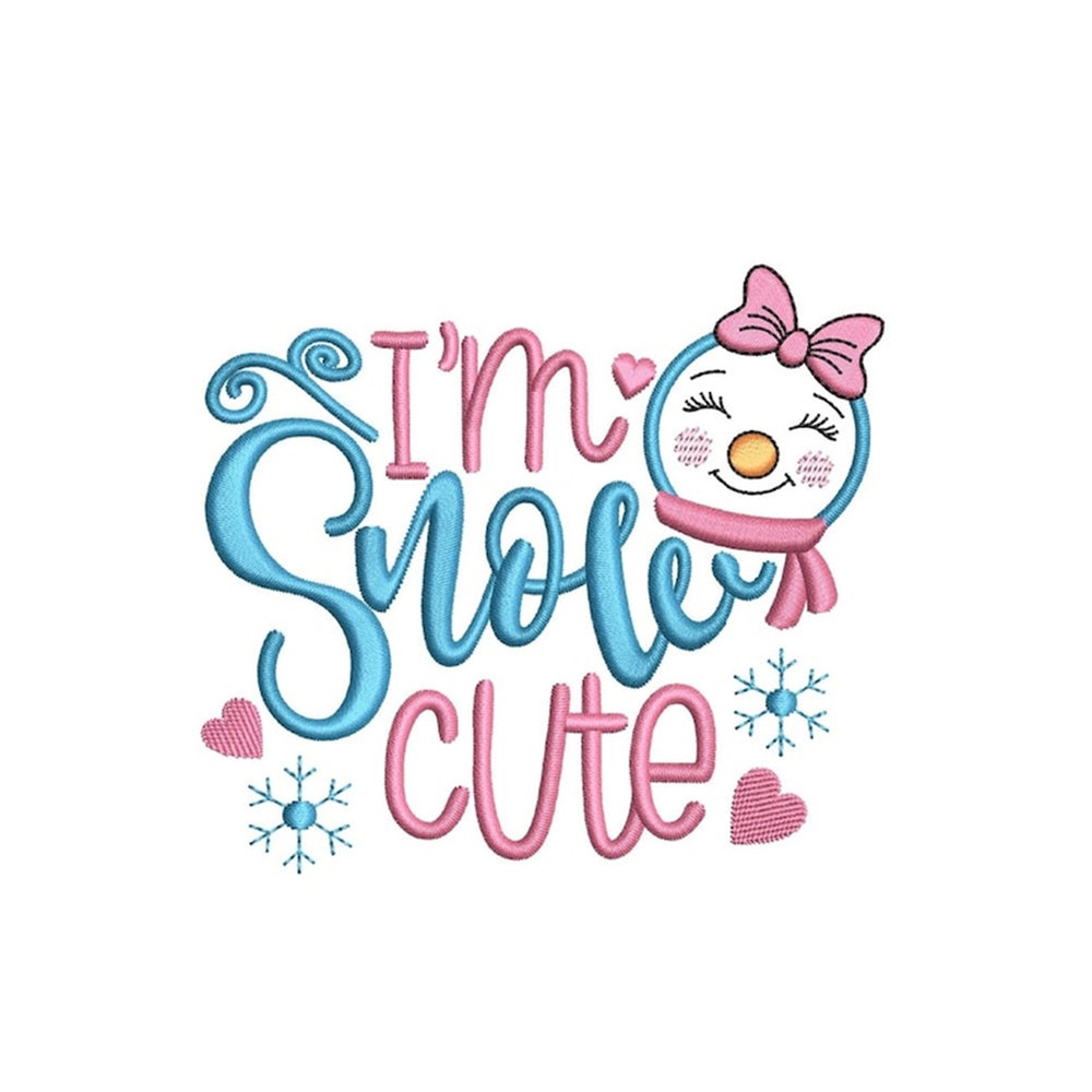 MR-24112023213815-im-snow-cute-embroidery-design-winter-embroidery-file-4-image-1.jpg