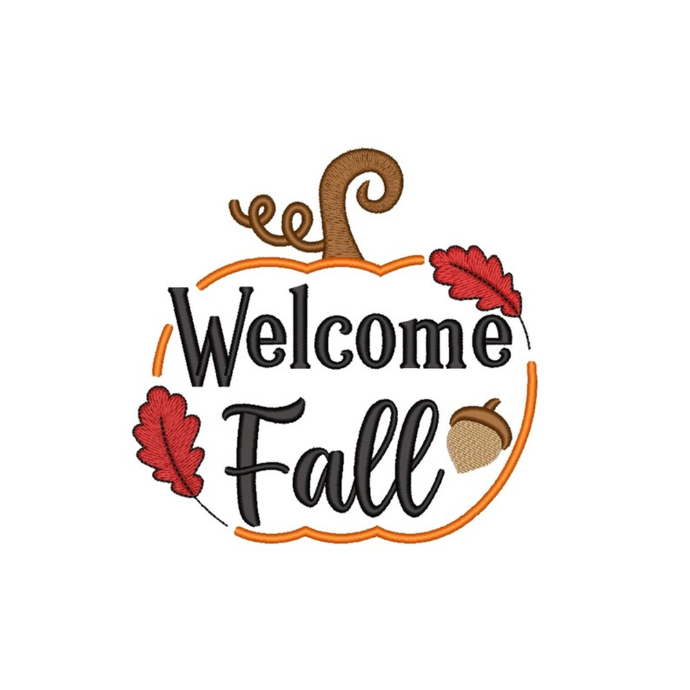 MR-24112023213820-welcome-fall-embroidery-design-4-sizes-instant-download-image-1.jpg